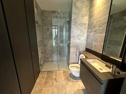 OUE Twin Peaks (D9), Condominium #551621011